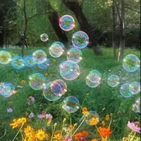 @Clb_hoihoa
(Kiêm luôn truyền thông)