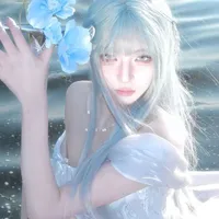 Thư Tuyền/@ThuTuyennn