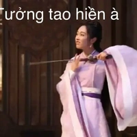 Mun-Hệ thống cu te hột me xí mụi (t/g)