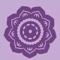 Vân Mộng Giang thị đệ tử