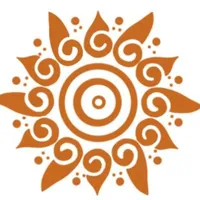 Kỳ Sơn Ôn thị đệ tử