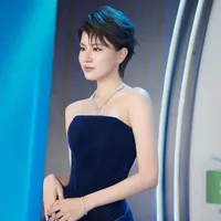 Nguyễn Diệu Huyền [Pháo]