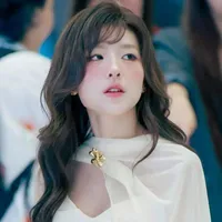 Nguyễn Lê Diễm Hằng [Lamoon]