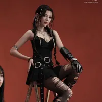 Hồ Võ Thanh Thảo [Muội]