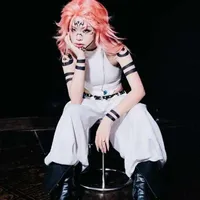 Trần Thị Phương Thảo [52hz]