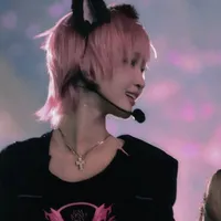 Trần Thị Dung [Juky San]