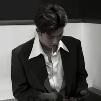 Trần Đăng Dương [Dương Domic]