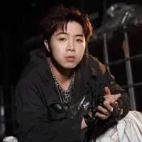 Nguyễn Xuân Bách [Mason Nguyễn]