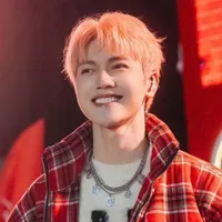 Nguyễn Thái Sơn [Jsol]