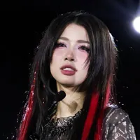 Trần Thị Thảo Linh [Lyhan]