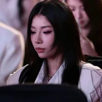 Trần (Thị) Thảo Linh [Lyhan]
