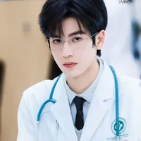 Trần Quang huy