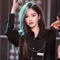vương dịch