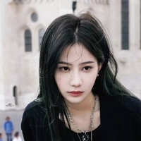viên nhất kỳ