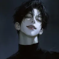 Trương Kỳ An