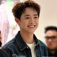 Nguyễn Thành Công - Congb