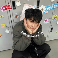 Lê Hồng Sơn - Sơnk