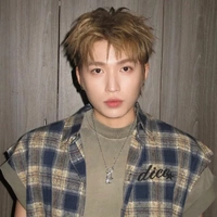 Võ Đình Nam - Cody Nam Võ