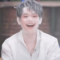 Lê Hồ Phước Thịnh - Jaysonlei