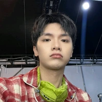 Ngô Nguyên Bình - Vương Bình