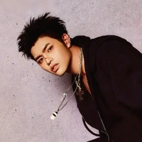 Nguyễn Đình Dương - Tez