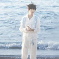 Trần Dịch Hằng_JoNaThan🦊