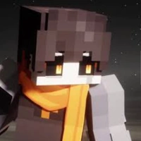 hiha black hole