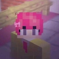 hiha