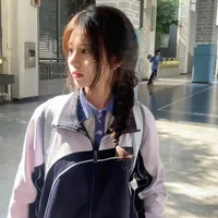 Hạ Tư Nguyệt_nữ chính