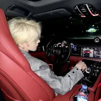 Giang Duật Thần_nam chính