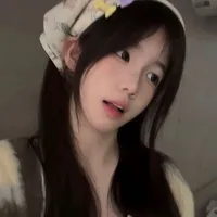 Lạc Hạ Vy