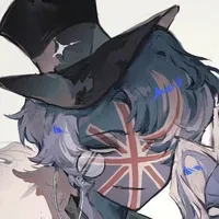 U.K(phu quân mê vk)