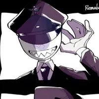 R.E(nazi)