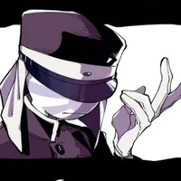 J.E