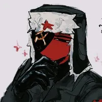 soviet(ussr)