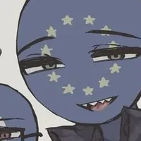 Eu