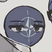nato