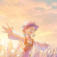 s.k