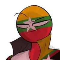 myanmar
