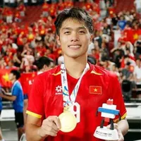 NGUYỄN QUỐC VIỆT