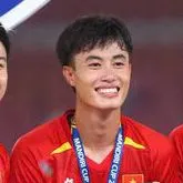 NGUYỄN VĂN TRƯỜNG