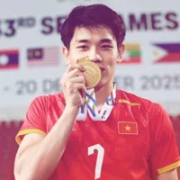 NGUYỄN ĐÌNH BẮC