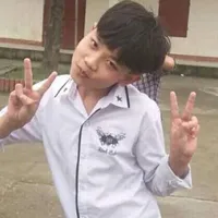 TÁC GIẢ THIẾU MUỐI