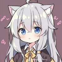 nhân viên t/g người dẫn chuyện