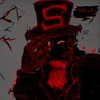 The Spectre
