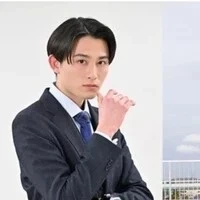 Meita Ishiro/Shashiro