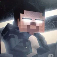 Herobrine