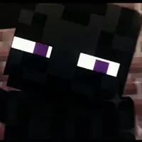 enderman