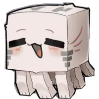 Ghast