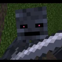 Wither